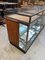 Large Shop Display Cabinet, Image 2