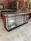 Large Shop Display Cabinet 4