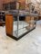 Large Shop Display Cabinet, Image 3