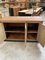 Comptoir de Magasin Antique en Bois 3