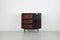 Rosewood Sideboard by Edmondo Palutari for Dassi Mobili Moderni, Italy, 1960s, Image 4