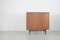 Rosewood Sideboard by Edmondo Palutari for Dassi Mobili Moderni, Italy, 1960s, Image 6