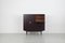 Rosewood Sideboard by Edmondo Palutari for Dassi Mobili Moderni, Italy, 1960s, Image 3