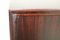 Rosewood Sideboard by Edmondo Palutari for Dassi Mobili Moderni, Italy, 1960s, Image 11