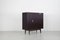 Rosewood Sideboard by Edmondo Palutari for Dassi Mobili Moderni, Italy, 1960s, Image 2