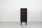 Rosewood Sideboard by Edmondo Palutari for Dassi Mobili Moderni, Italy, 1960s, Image 5