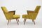 Armchairs, Czechoslovakia, 1960s, Set of 2, Image 2