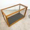 Vintage Display Cabinet 3