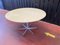GRD Dining Room Table by Arne Jacobsen for Fritz Hansen 5