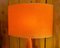 Lance Table Lamp by Hilton McConnico for Drimmer, Image 7