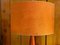 Lance Table Lamp by Hilton McConnico for Drimmer, Image 8