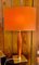 Lampada da tavolo Lance di Hilton McConnico per Drimmer, Immagine 1