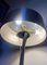 Vintage Table Lamp by Oscar Torlasco, Image 8