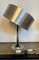 Vintage Table Lamp by Oscar Torlasco 2