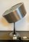Vintage Table Lamp by Oscar Torlasco 4
