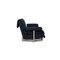 Blue Multy 3-Seater Couch with Sleeping Function from Ligne Roset, Image 8