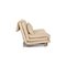 Cream Fabric Multy 2-Seater Sofa from Ligne Roset 8