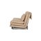 Cream Fabric Multy 2-Seater Sofa from Ligne Roset 10