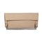 Cremefarbenes Multy 2-Sitzer Sofa mit Stoffbezug von Ligne Roset 9