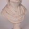 Antique Marble Bust 5