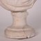 Antique Marble Bust 6