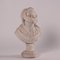 Antique Marble Bust 3