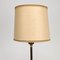 Lampadaire Mid-Century, 1940s 3