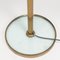 Mid-Century Floor Lamp, 1940s, Image 10