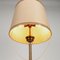 Lampadaire Mid-Century, 1940s 8