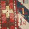 Vintage Gjandzja Rug, Image 6