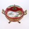Porcelain & Gilt Bronze Box from Sevres 9
