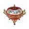 Porcelain & Gilt Bronze Box from Sevres, Image 1