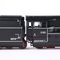 Roco Lokomotiven 63205-63665, 2er Set 8