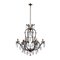 Maria Teresa Style Chandelier 1