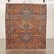 Tapis Oriental Vintage 6