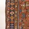 Vintage Middle Eastern Rug, Image 5