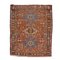 Tapis Oriental Vintage 1