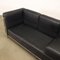 Le 2000 Sofa in the Style of Corbusier 7