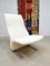 Dutch Concorde F784 Easy Chair from Artifort 1