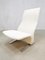 Dutch Concorde F784 Easy Chair from Artifort 6