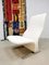 Dutch Concorde F784 Easy Chair from Artifort 5