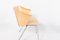 Chairs by Vico Magistretti for Fritz Hansen, Set of 6 8