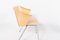Chairs by Vico Magistretti for Fritz Hansen, Set of 6, Image 8