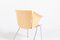 Chairs by Vico Magistretti for Fritz Hansen, Set of 6 7