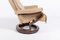 Zerostress Lounge Chair from Himolla, Image 13