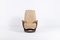 Zerostress Lounge Chair from Himolla 6