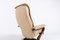 Zerostress Lounge Chair from Himolla, Image 10