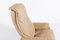 Zerostress Lounge Chair from Himolla, Image 12