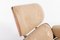 Vintage Lounge Chair by Charles Eames for Vitra 8