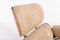 Vintage Lounge Chair by Charles Eames for Vitra, Image 8